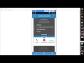 How to View Your Uber Estimated Ride Cost using Kommen