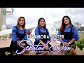 Download Lagu DIVAMORA SISTER - Sebatas Doa - | Official Music Video #sibeabea