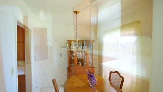 4155 Faust Ave Lakewood