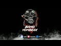 Download Lagu = JUNGLE DUTCH ( DHANY TANA X MR.EWIK ) #SPECIAL_TAHUN_BARU 2021