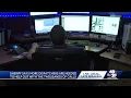 Sebastian County cities disagree over who should pay for non-emergency calls