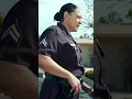 PA Just Changed How It Fights Sex Trafficking