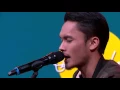 Download Lagu RVN - Kisah Yang Sempurna ( Live at Sarah Sechan )