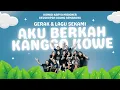 Download Lagu ⭐ AKU BERKAH KANGGO KOWE ⭐  GERAK \u0026 LAGU SEKAMI - PIA - PIR - ANAK KATOLIK - ANAK MISIONER