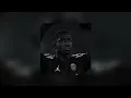Nono La Grinta - Paris (Slowed + Reverb)