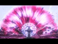 【FGO】 Final Chapter - Mash vs Saber Alter Cinematic - Fate/Grand Order