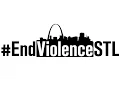 EndViolenceSTL Now is the Time