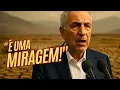 Download Lagu PRESIDENTE DO IRÃ RESPONDE A OFERTA DE NETANYAHU - TECNOLOGIA PARA CRISE NO IRÃ 