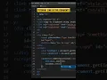 Copy to clipboard using JavaScript