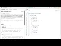 860 Lemonade Change Java Leetcode Greedy Algorithms DSA