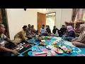 Download Lagu ALHAMDULILLAH DEAL - Meskipun enek debat e sitikk 🤗🥳😘🤍
