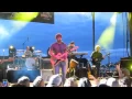 Billy Currington - Hey Girl Live @ St Croix Casino