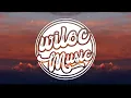 Mujeres - Ricardo Arjona - Lyric