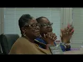 W SD147 presents its 2027 fiscal year budget