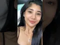 Download Lagu #shorts #tiktok #tiktokfyp #tiktokviral #reels #reelsinstagram #bigo #goyang #goyangtiktok
