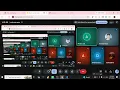 Transitions and Hover on html elements
