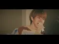 ฝันลำเอียง - แจ้ ดนุพล | TOWTAO (Live Session Cover)