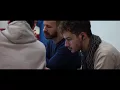Google Hash Code 2018 Athens Greece