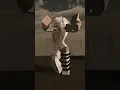Download Lagu Uy..Uy..🕺🔥🥶#roblox #danceroblox #robloxtrend #robloxedit #robloxindonesia