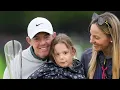 Rory McIlroy s Wife and Daughter The Family Life
