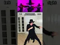 Download Lagu Your IDOL Dance Choreography Saja Boys Kpop Demon Hunters Kpop  ⁨@Netflix⁩   ⁨@netflixkcontent⁩
