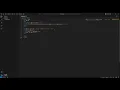 Explanation of ng-app ng-init and ng-model Directives in AngularJS