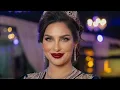 Echbiy - Ana Wyak [Official Music Video] | (إشبي - أنا وياك (فيديو كليب