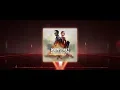 Robin Schulz, Alida - In Your Eyes (Legius Bootleg)