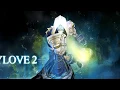 Download Lagu Shadylove 2 Ft. Homerjay, Drainerx \u0026 more