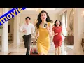 Download Lagu 【full movie】發現丈夫和小三的結婚照，妻子收起來默默轉身離開，出軌丈夫害怕了！