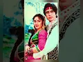 Download Lagu Ganga Jamuna Saraswati movie photos alBum /Amitabh Bachchan/Mithun dha /Ganga jamuna saraswati song