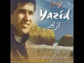 Sidi Rabi
