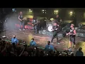 Killswitch Engage - The Signal Fire feat. Howard Jones - Live at HOB Orlando, FL (2/12/22)