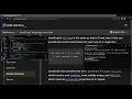 JavaScript - Grammar and Control Structures For Loop and the Switch Statement