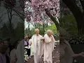 Download Lagu Proof that flower girls don’t have an age limit 🤭🥰 My two grandmoms were my flower girls and it