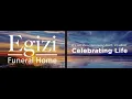 Washington Township Egizi Funeral Home