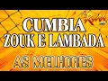 Download Lagu CD CUMBIA - ZOUK E LAMBADA (AS MELHORES) - DJ RYAN MIX