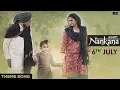 Download Lagu Nankana - Theme Song | Jyoti Nooran | Jatinder Shah | New Punjabi Songs 2018 | Sad Songs