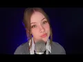 ASMR You Can Actually FEEL 200 Sensitivity