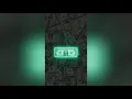 Download Lagu CHEO GALLEGO - EL ANCIANO(bass bosted+slowed)(tiktok remix)