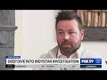Midday Deep Dive into Indy Star Investigation