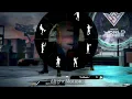 Download Lagu jedag jedug free fire - dj gemes aku hard type beat
