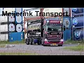 Download Lagu BIGtruck Tankcontainers rijden met Meijerink