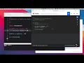 1-1-4 Implicit vs Explicit Data type