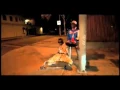 Download Lagu Chris Brown - Beautiful People (Video)