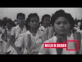 Download Lagu Sekoetoe Haroes Roentoeh (1943)