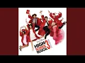 Download Lagu I Want It All
