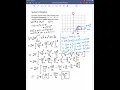 Example Problems 4-5 The Cylindrical Shell Method