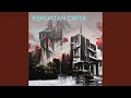 Download Lagu Rasa yang tertinggal