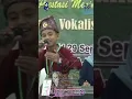 Download Lagu LAGUNYA BUAT MEWEK 😢😢😢 #fyp #fypシ #fyptiktok #fypシ゚viral #fyp shorts #short #shortvideo
